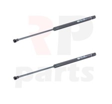 Ressort divers Chevrolet LACETTI