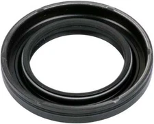 # 16491 SKF-CHICAGO RAWHIDE Wheel Seal