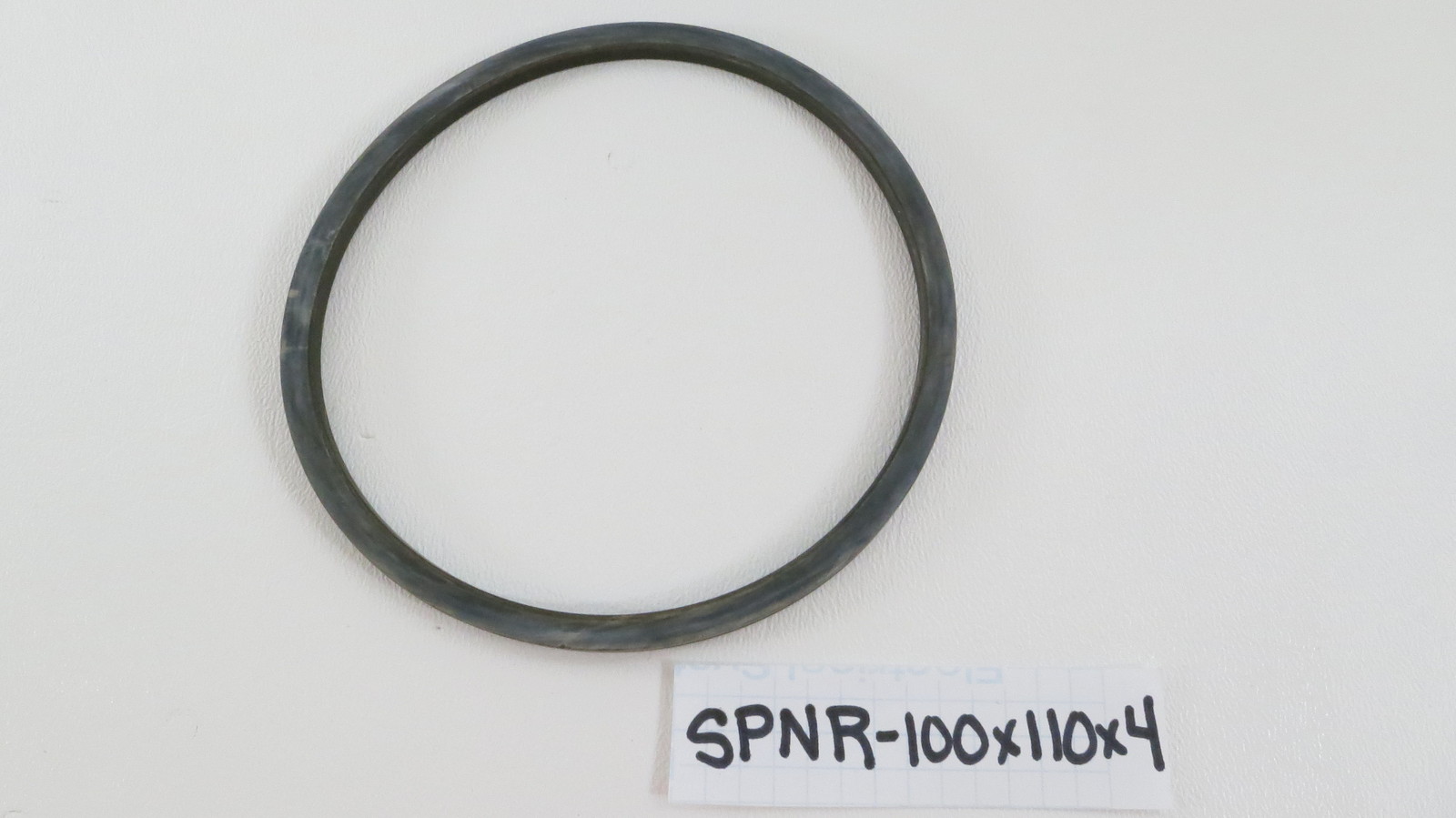 Rod Seal SPNR-100X110X4 | eBay