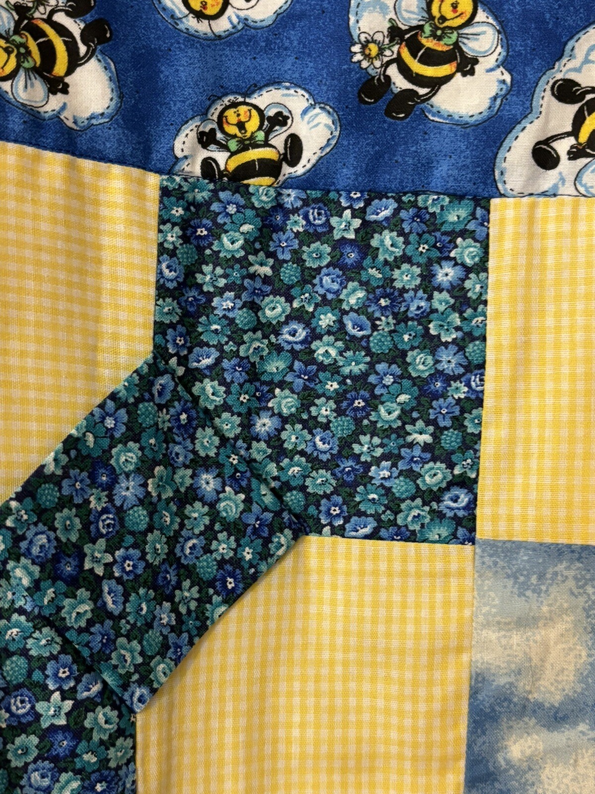 Foto 10 di 10