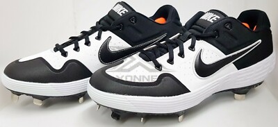 spikes de beisbol nike alpha huarache elite 2