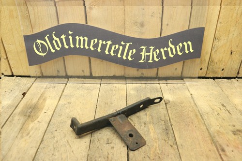 Opel Kadett C Halter für den Bremskraftverstärker  #372