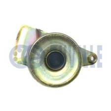 Courroie de distribution Peugeot 106