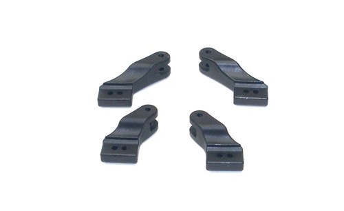 X8EB Specter X8 4S 6S Brushless 