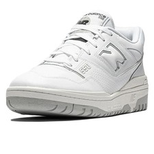 Scarpe New Balance BB 550 Taglia 37 Cod BB550PB1 Bianco
