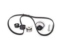 Pompe à eau Saab 9-3