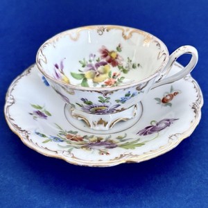 Richard Klemm Dresden | eBay