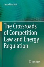 Laura Rim¿ait¿ | The Crossroads of Competit...