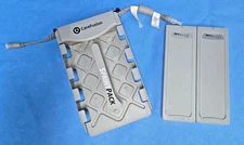Carefusion SprintPack W/ Batteries