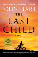 John Hart | The Last Child | Taschenbuch | Englisch (2010) | St. Martin's Press
