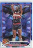 2023-24 Topps Basketball Chrome Sapphire Edition #178 Elvin Hayes