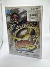 Mario Strikers Charged (Nintendo Wii, 2007)