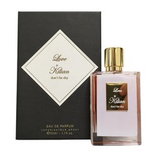 Love Don't be Shy by Kilian Eau de Parfum, 1.7 fl. oz.