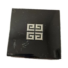 Givenchy Prisme Libre Loose Setting Powder Ma...
