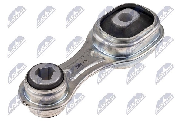 NTY Lagerung, Motor Hinten U.A. FüR Dacia, Renault-image