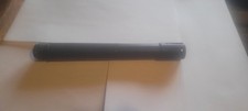 Used barrel for Tippmann 98 stock barrel