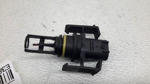 MERCEDES-BENZ B W246, W242 Andere innere Motorteile A6511530028 1.80 20971367