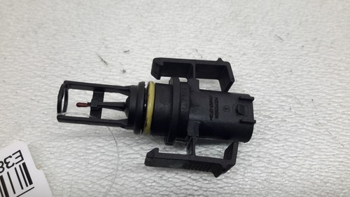 MERCEDES-BENZ B W246, W242 Andere innere Motorteile A6511530028 1.80 20971367