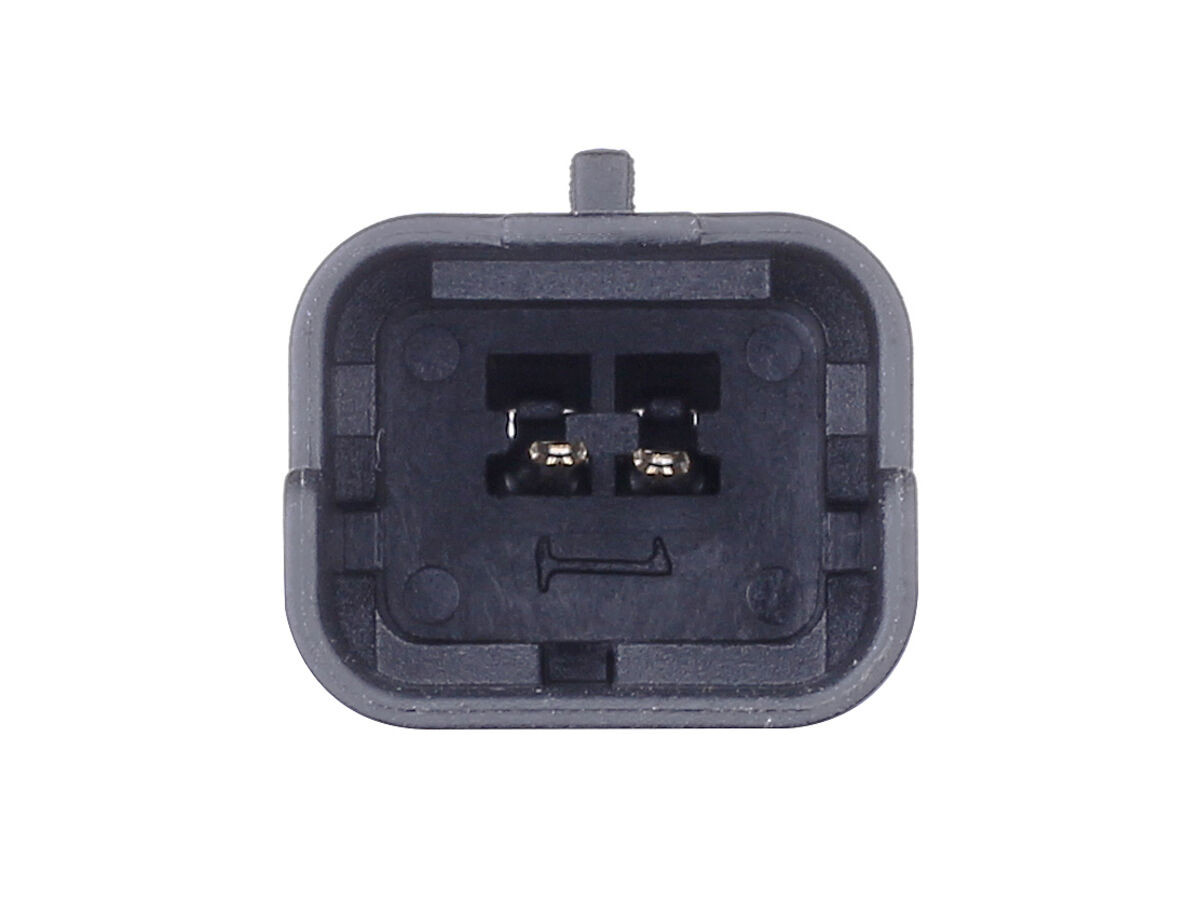 Lève-vitre de précision VALEO 851213 acier renforcé PEUGEOT 208 I et 2008 I