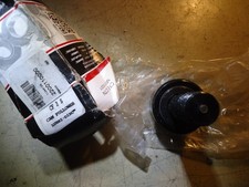 CF 2 S MCG Cam Followers image