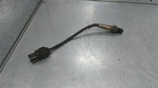 Sonde lambda Volkswagen TOURAN