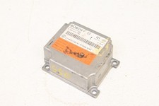 SRS Steuerger&auml;t Sensor OEM Mercedes W219 CLS550 CLS63 2006-2011