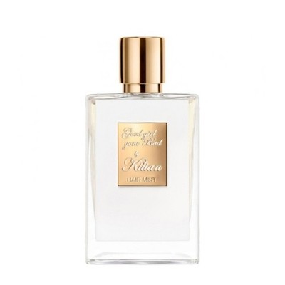 Kilian GOOD GIRL GONE BAD Haarspray Mist 50 ml