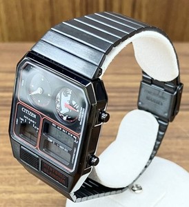 Hysteric Glamour Watch | eBay