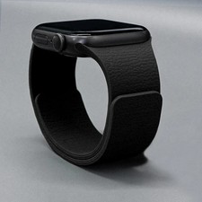 Magnetic Strap for Apple Watch Band Ultra 3 2 49mm Series 11 10 9 8 7 45mm 46mm