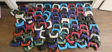 Lot of 20 Broken Sony PlayStation 5 PS5 Contr...