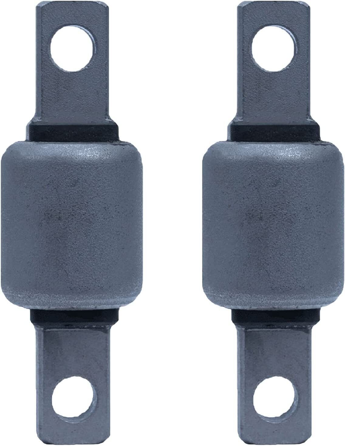 Rear upper control arm bushing kit For Ferrari OEM ‎259687