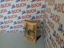 Jettchen Gebert Hermann, Georg: