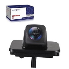 39530-T2A-A21 Rear View Backup Camera Replacement for Honda Accord Sedan 2014