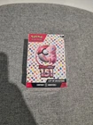 Bundle 151 Pokemon Scellé