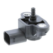 Sensor, Ladedruck f&uuml;r MERCEDES-BENZ W204, W212, C207Sprinter