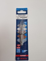 Bosch Professional Expert HEX-9 Hardceramic Bohrer, Ø 10Mm