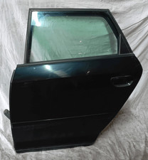 8P4833051A Porta post. SX AUDI A3 (8P) 2.0 16V TFSI Ber. 5p/b/1984cc