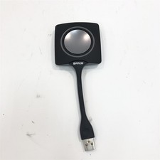 Barco Clickshare USB-A Button R9861500D01