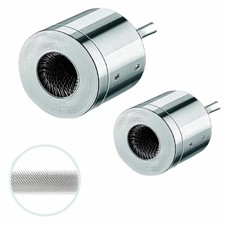 15/22mm Copper Pipe Cleaner Copper Tube Deburring Tool Plumbing Brush Drill Bit