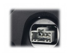 Rückleuchte Rechts Außen LED für Mazda 3 BL 08-14