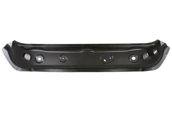 BLIC 6503-05-1303651P Rear Panel for DACIA,RENAULT