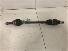 Cardan Chevrolet CAPTIVA