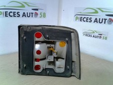 Feu arrière Ford SCORPIO
