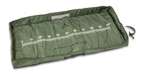 Anaconda Magist Carp Mat 115 X 58Cm Abhakmatte Karpfenmatte
