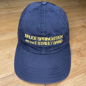 Bruce Springsteen and E Street Band tour: What did the Boss play in epic 2024 re