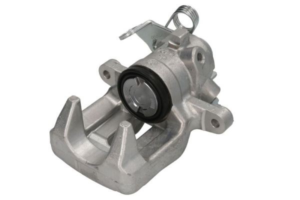 Rear Left ABE CZH1330 Brake Caliper for CITROËN,DS,OPEL,PEUGEOT