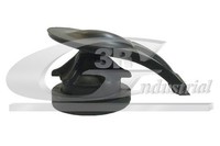 Motorlager 3Rg 83273 FüR Peugeot Partner Tepee GroßRaumlimousine 308 1 208 CC SW