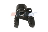 Auger 53991 Lagerbock, StoßDäMpferlagerung (Fahrerhaus)