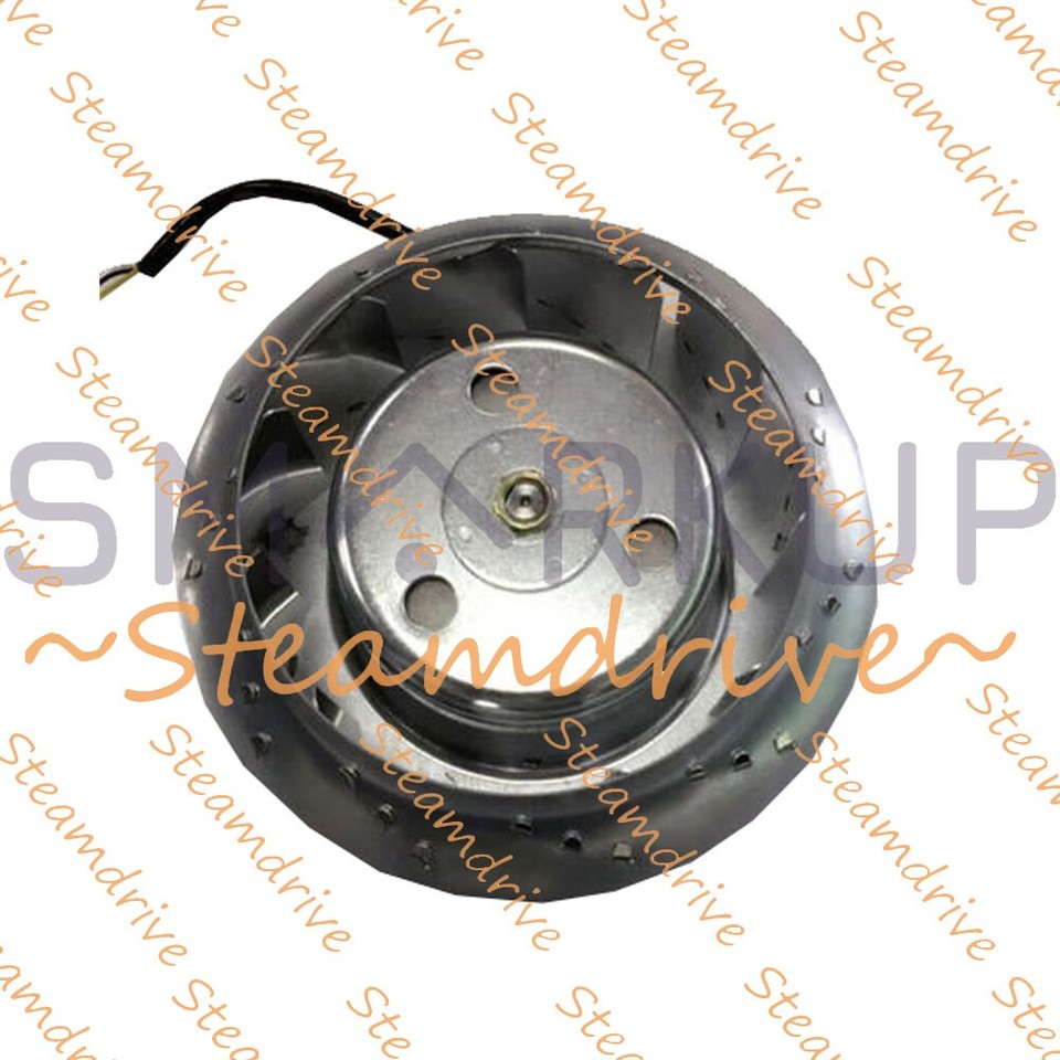 New In Box NMB A90L-0001-0515/R Spindle Motor Fan For Fanuc #C#YC ...
