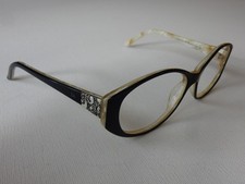 Elizabeth Arden Sunglasses Frames 56 15 130 EA 5179
